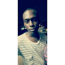 Guy Joël Yannick Bechot