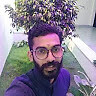 Mithun Madhavan