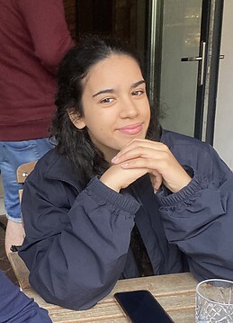 Ale Carrazana Galano