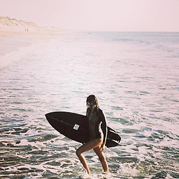 Cristina Álvarez barrio