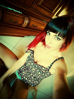 Tanya Iavarone