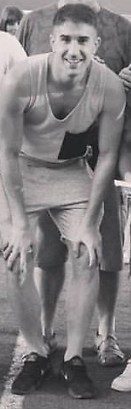 Ricardo Fañanás Maza