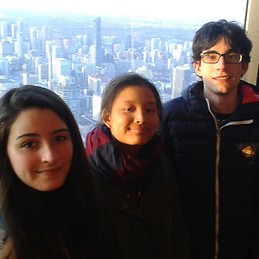 Iván Navarro Cárdenas