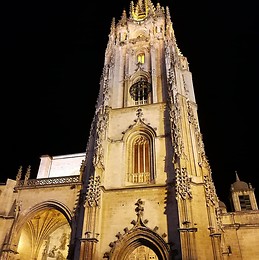 Sergio García Díez