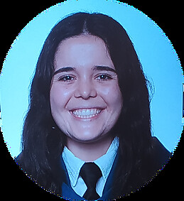 Clara Gordillo