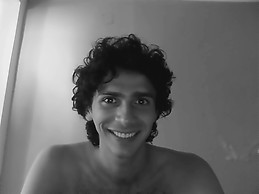 Angel Manuel