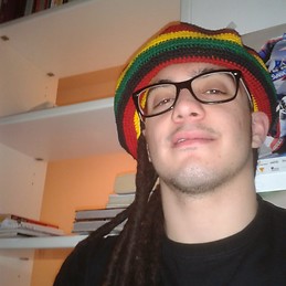 Guido Gambacortayrreww