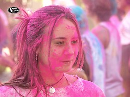 Cora Fernández García