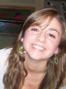 20 year old, English girl - looking for accom. in Madrid (near Moncloa