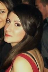 angela ortega serrano