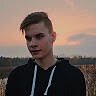 Kacper Mataczyna