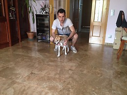 Fernando Martin Miedes