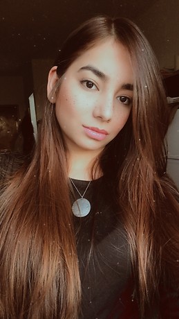 Maleesha Safdari