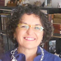 Angela Basso