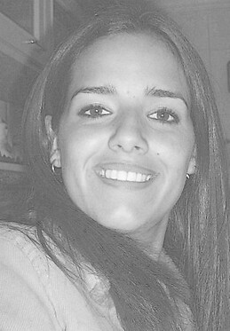 liliana balcazar urquidi