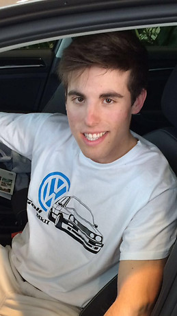 Iñaqui Moliner del Campo