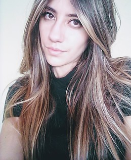 Diana Rojas