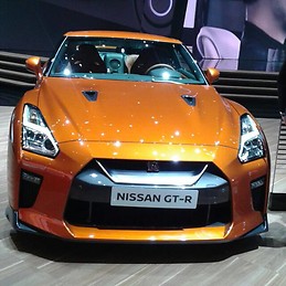 Alessandro Cascavilla