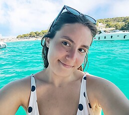 Victoria Tejedor Durán