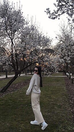 Judith Paniagua Carpintero