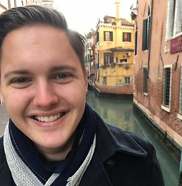 Stijn