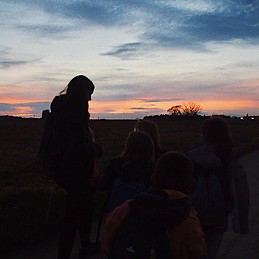 Mireia Benítez Molla