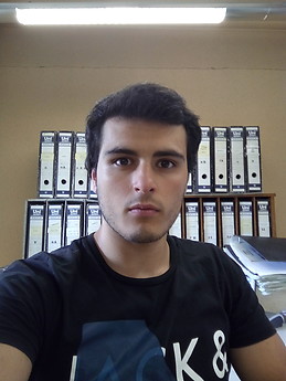 mattinmuji Mugica Moral