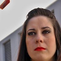 Elena Moral