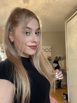 Valentina Stögmüller