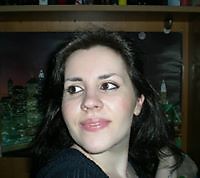 Giulia Luciani