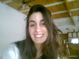 Maria Virginia