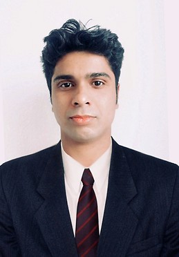 Marshal Sebastian Kallarakkal