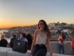 Miranda Escobedo