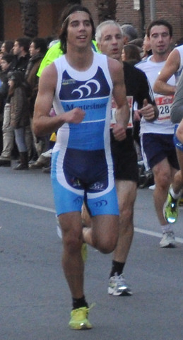 Vicente Calabuig Martí