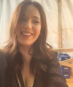 María López Gómez