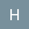 Hatice Yarboynu