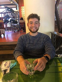Lukas Arth