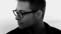 Νικόλας Σπάρταλης