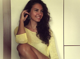 Christina Anastasiadou