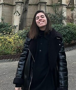 Manon Brrs