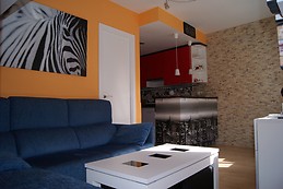 Cris Garcerán Cerezo