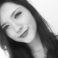 amanda menezes da silva