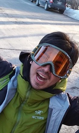 DANILO ALFONSO MUNOZ MUNOZ