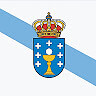 Putnici LG