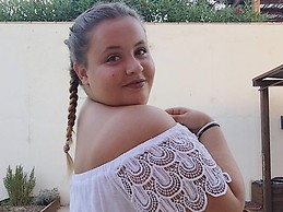 Laura Ríos martinez