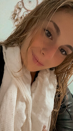 Silvia Sánchez García