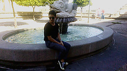 Celes Pérez Martín