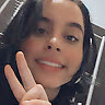 Gloria Diaz