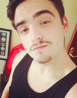 juan alesanco llorente