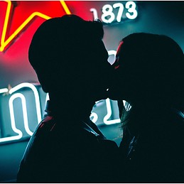 Alessandro Cannucciari